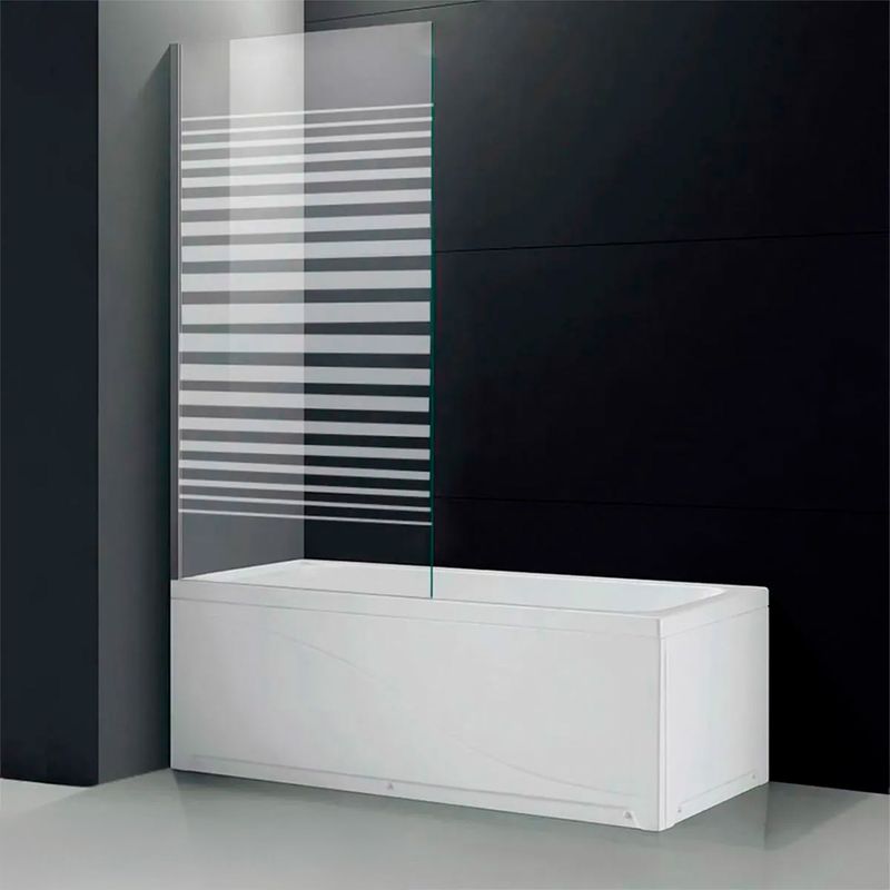 Shower-Glass-140x75x0-5-cm-198838_2