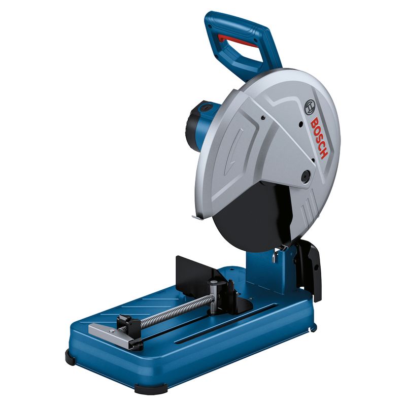 Tronzadora-Electrica-14-2300-W-4100-RPM-252909_1