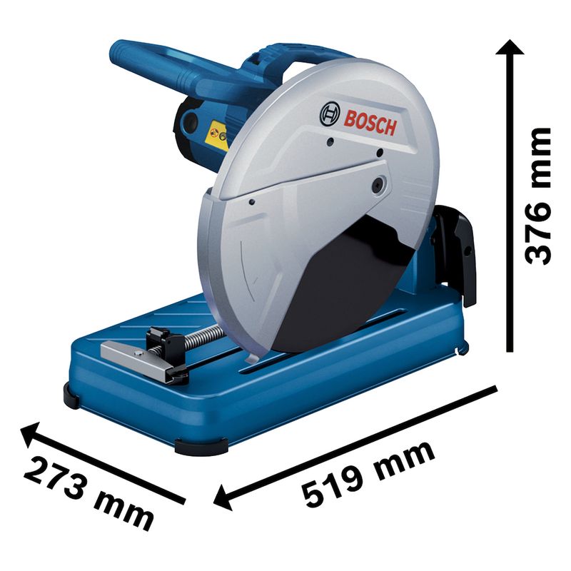 Tronzadora-Electrica-14-2300-W-4100-RPM-252909_2