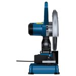 Tronzadora-Electrica-14-2300-W-4100-RPM-252909_3
