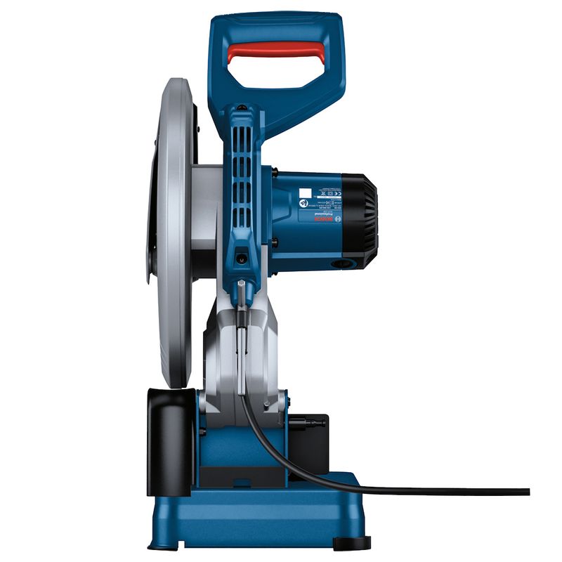 Tronzadora-Electrica-14-2300-W-4100-RPM-252909_4