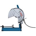 Tronzadora-Electrica-14-2300-W-4100-RPM-252909_5