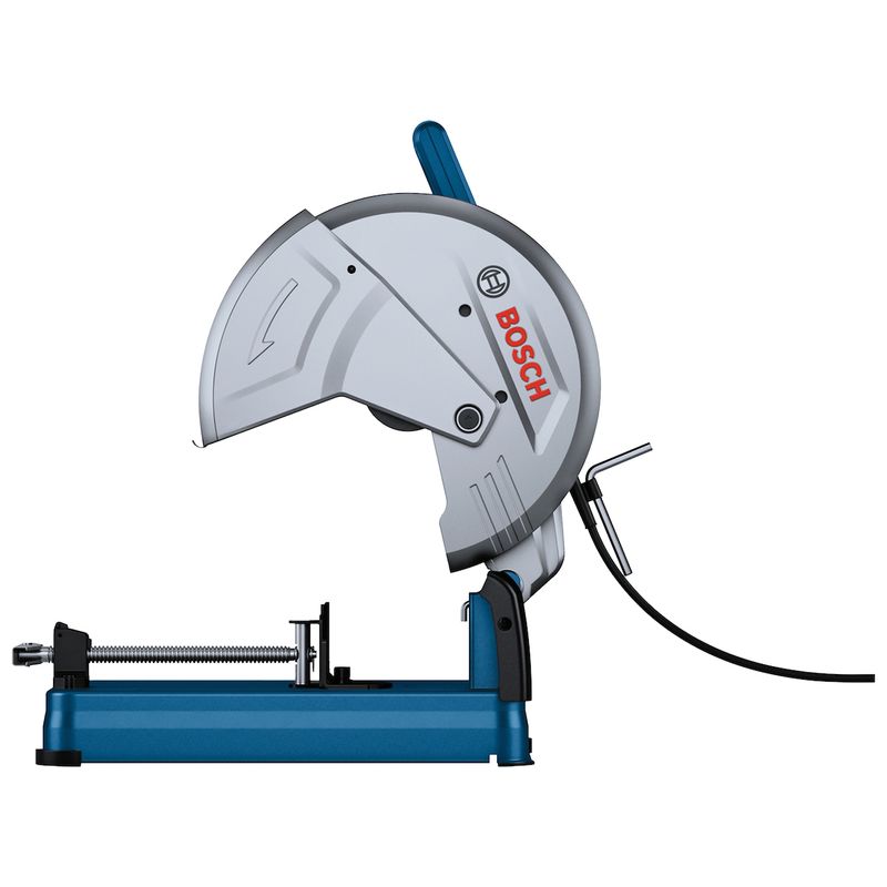 Tronzadora-Electrica-14-2300-W-4100-RPM-252909_5