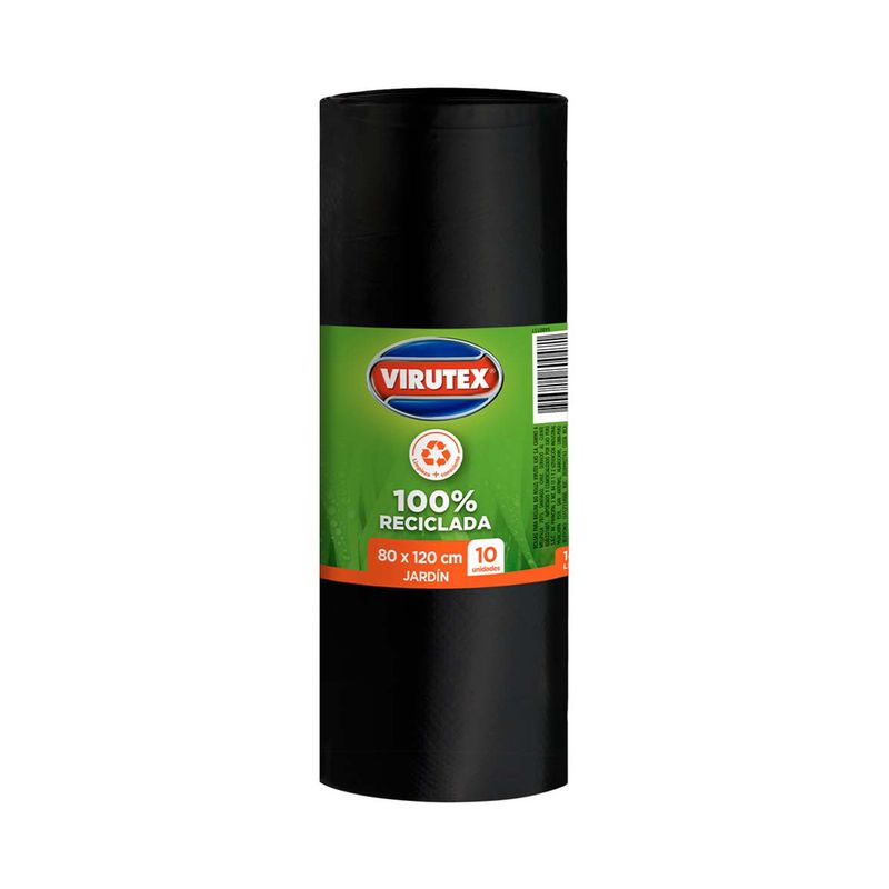 Bolsa-basura-Virutex-Bio-rollo-Carga-pesada-80x120-cm-10-unidades-209373_1