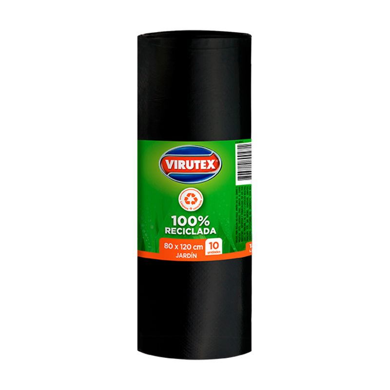 Bolsa-basura-Virutex-Bio-rollo-Carga-pesada-80x120-cm-10-unidades-209373_2