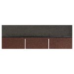 Teja-Asfaltica-Paquete-3-1-m2-Cafe-Moro-30416006_1