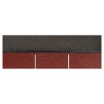 Teja-Asfaltica-Paquete-3-1-m2-Rojo-Colonial-30416003_1