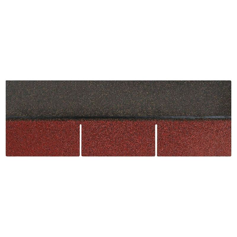 Teja-Asfaltica-Paquete-3-1-m2-Rojo-Colonial-30416003_1