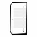Shower-Recto-80-x-80-x-192-cm-Listado-Negro-251046_1
