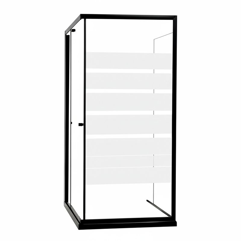 Shower-Recto-80-x-80-x-192-cm-Listado-Negro-251046_1