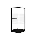Shower-Recto-80-x-80-x-192-cm-Listado-Negro-251046_2