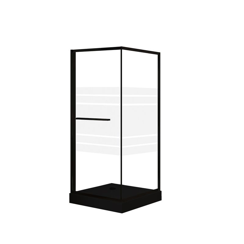 Shower-Recto-80-x-80-x-192-cm-Listado-Negro-251046_2