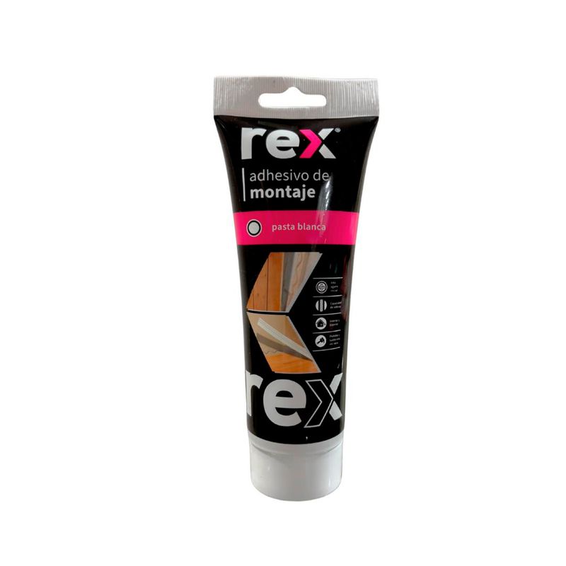 Adhesivo-De-Montaje-250-ml-253440_1