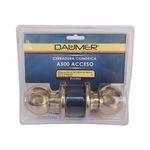 Cerradura-de-Pomo-Cilindrica-Acceso-A-500-Dorado-229540_1
