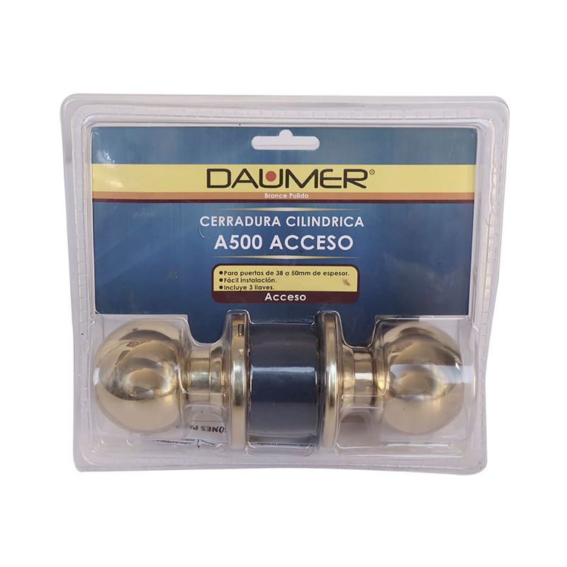 Cerradura-de-Pomo-Cilindrica-Acceso-A-500-Dorado-229540_1