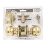 Cerradura-de-Pomo-Cilindrica-Acceso-A-500-Dorado-229540_2