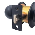 Cerradura-Cilindrica-Pomo-Dormitorio-Negro-244312_2