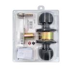 Cerradura-Cilindrica-Pomo-Dormitorio-Negro-244312_4
