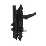 Cerradura-Embutir-Acceso-Man-935-Negro-246744_1