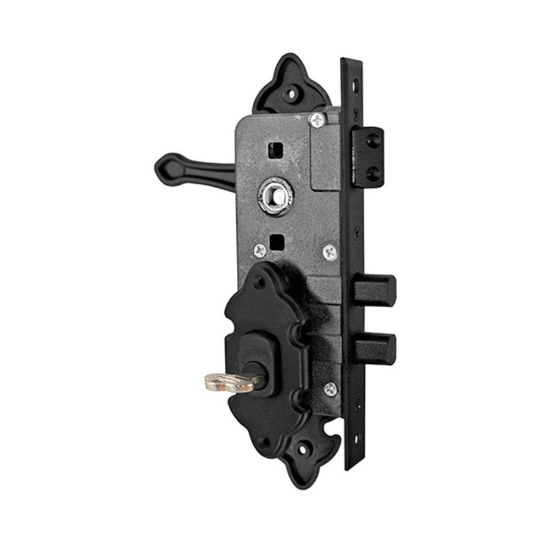 Cerradura-Embutir-Acceso-Man-935-Negro-246744_2