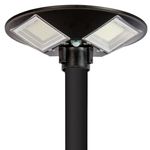 Pagoda-Led-Solar-Con-Control-150-W-1200-lm-241057_1