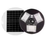 Pagoda-Led-Solar-Con-Control-150-W-1200-lm-241057_2