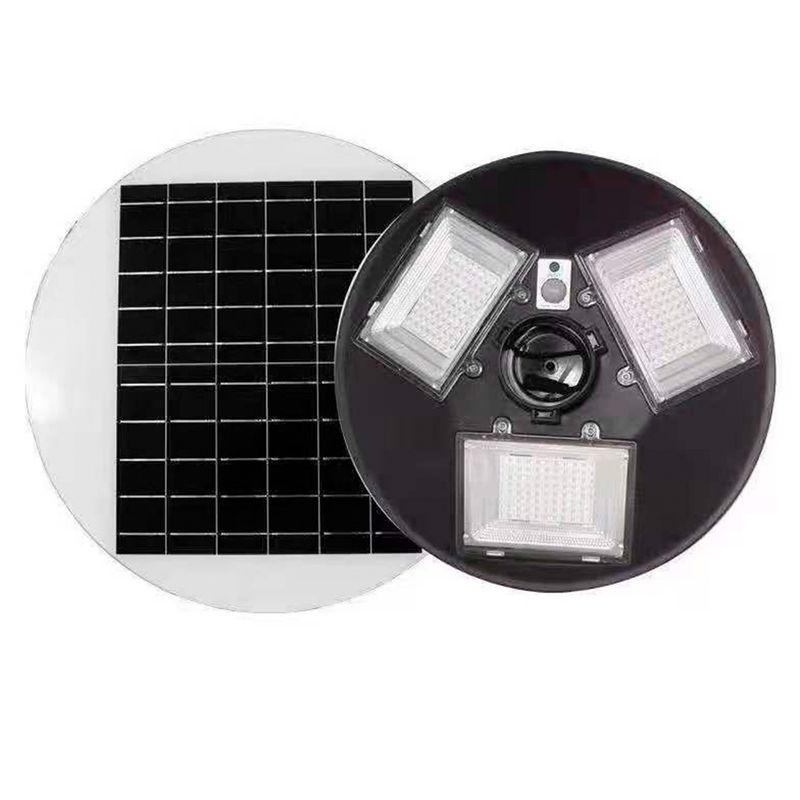 Pagoda-Led-Solar-Con-Control-150-W-1200-lm-241057_2