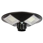 Pagoda-Led-Solar-Con-Control-150-W-1200-lm-241057_3
