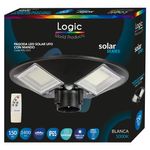 Pagoda-Led-Solar-Con-Control-150-W-1200-lm-241057_4