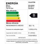 Calefon-8-litros-Tiro-natural-233263_5