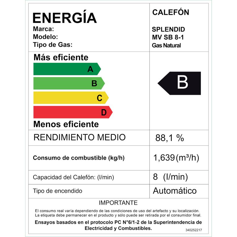 Calefon-8-litros-Tiro-natural-233263_5