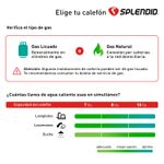 Calefon-8-litros-Tiro-natural-233263_7