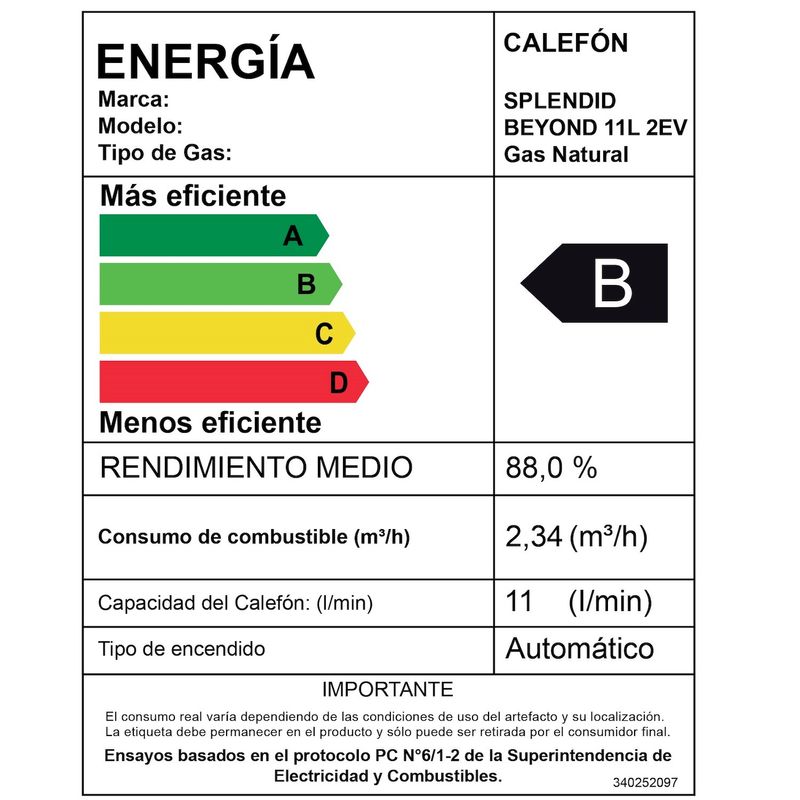 Calefon-Tiro-Natural-11-LT-220006_6