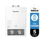 Calefont-Master-5-lt-gas-Licuado-Ionizado-Tiro-Natural-76103_1