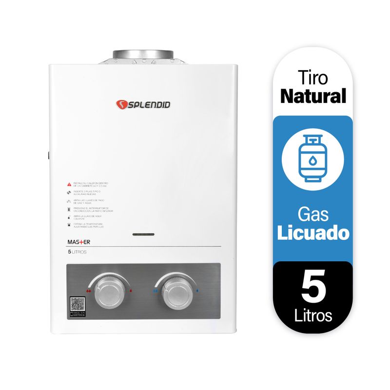 Calefont-Master-5-lt-gas-Licuado-Ionizado-Tiro-Natural-76103_1