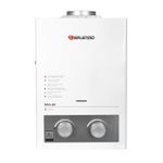 Calefont-Master-5-lt-gas-Licuado-Ionizado-Tiro-Natural-76103_2