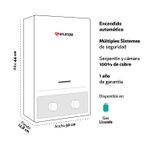 Calefont-Master-5-lt-gas-Licuado-Ionizado-Tiro-Natural-76103_3