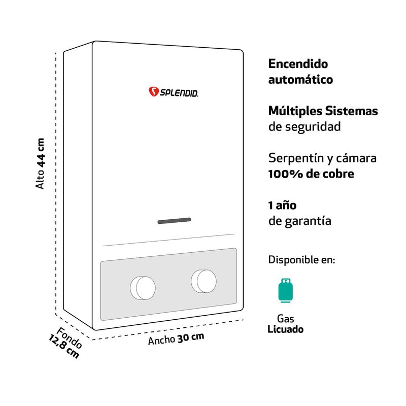 Calefont-Master-5-lt-gas-Licuado-Ionizado-Tiro-Natural-76103_3
