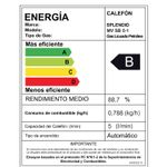 Calefont-Master-5-lt-gas-Licuado-Ionizado-Tiro-Natural-76103_5