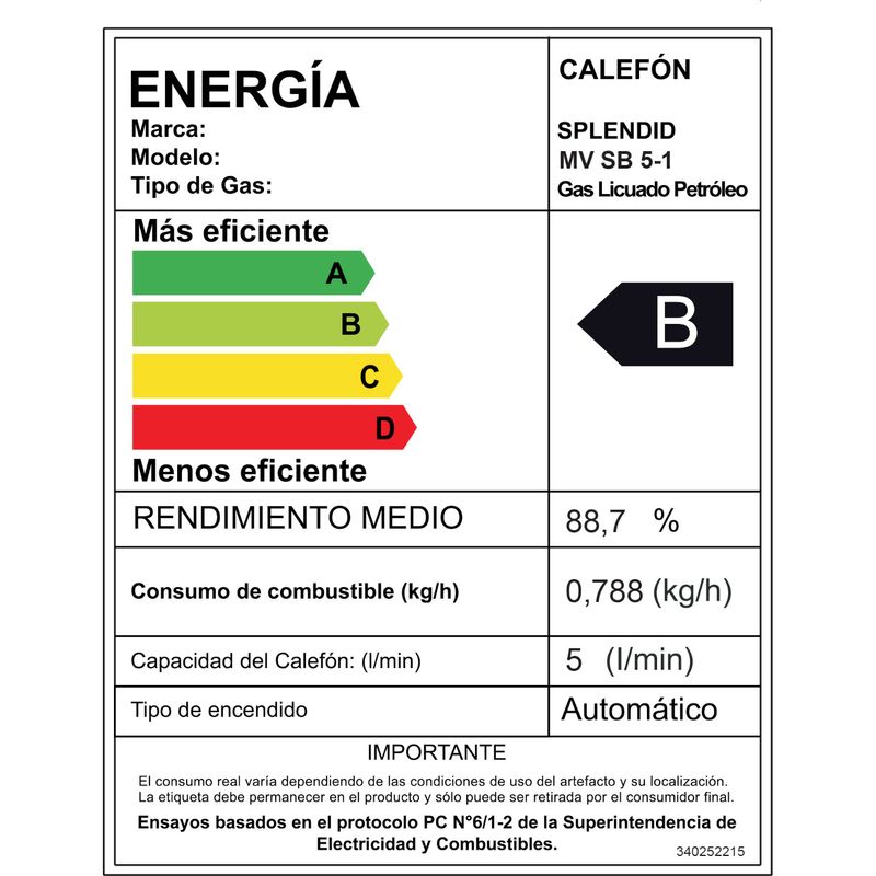 Calefont-Master-5-lt-gas-Licuado-Ionizado-Tiro-Natural-76103_5