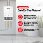 Calefont-Master-5-lt-gas-Licuado-Ionizado-Tiro-Natural-76103_6