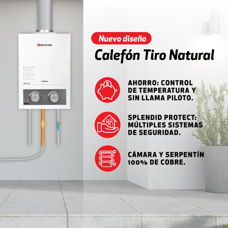 Calefont-Master-5-lt-gas-Licuado-Ionizado-Tiro-Natural-76103_6