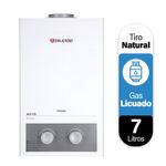 Calefont-Master-7-lt-gas-Licuado-Ionizado-Tiro-Natural-95120_1