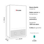 Calefont-Master-7-lt-gas-Licuado-Ionizado-Tiro-Natural-95120_4