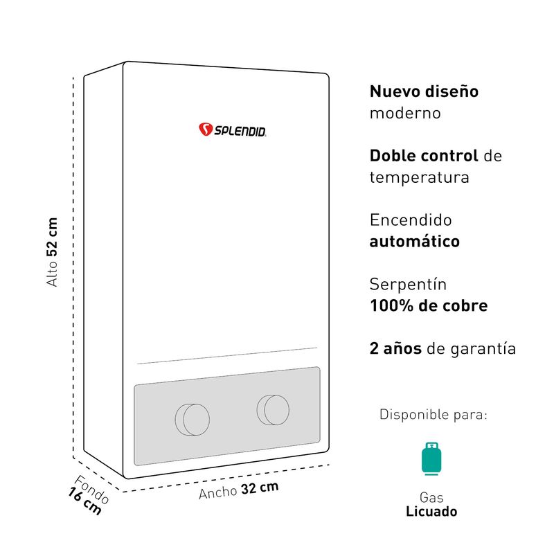 Calefont-Master-7-lt-gas-Licuado-Ionizado-Tiro-Natural-95120_4