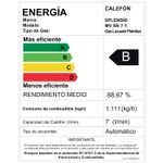 Calefont-Master-7-lt-gas-Licuado-Ionizado-Tiro-Natural-95120_6