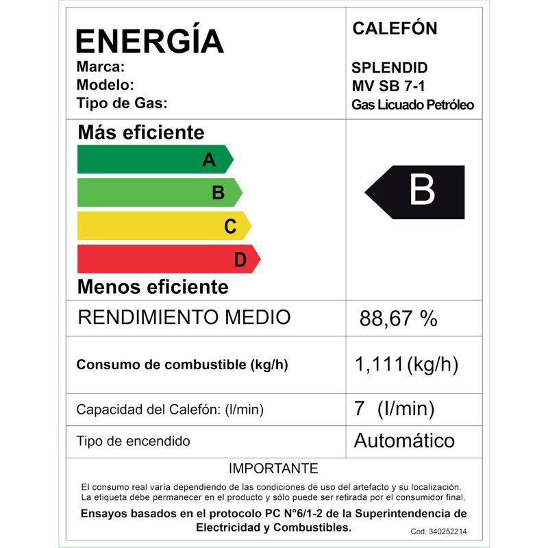 Calefont-Master-7-lt-gas-Licuado-Ionizado-Tiro-Natural-95120_6