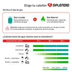 Calefont-Master-7-lt-gas-Licuado-Ionizado-Tiro-Natural-95120_7