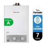 Calefont-Master-7-lt-Tiro-Forzado-gas-Licuado-218997_1