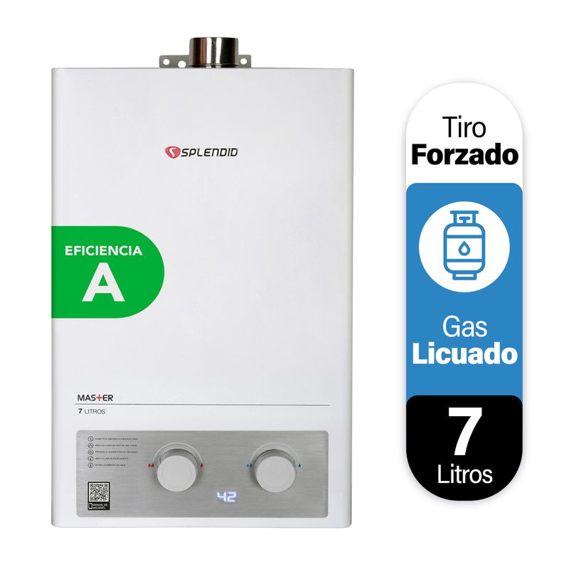 Calefont-Master-7-lt-Tiro-Forzado-gas-Licuado-218997_1